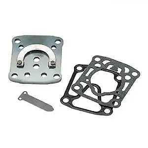 Buy DCI 2920 Valve Plate Jun-Air And Panther Compressors • 506.59$
