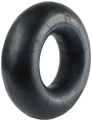 Buy One 8-16, 8.3-16 Tube For Rear Compact Kubota Tractor Tire TR-218 • 29.85$