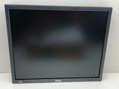 Buy NEW Applied Biosystems A33204 DELL 19  Flat Panel Monitor For QuantStudio PCR • 229.99$