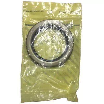 Buy New Holland Oil Seal Part # 131526 For Balers, Manure Spreaders, TR Combines • 18.70$