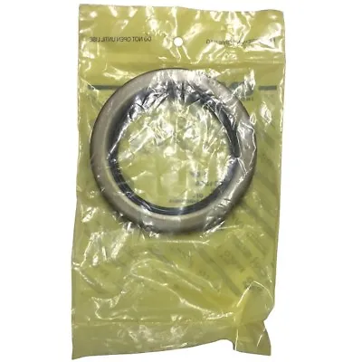 Buy New Holland Oil Seal Part # 131526 For Balers, Manure Spreaders, TR Combines • 21.90$