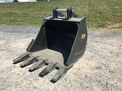 Buy 30  Excavator Bucket For Cat 308 And Similar Sized Machines • 2,297$