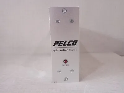 Buy PELCO EUPS By Schneider Electric 9VDC 6.5A Ver.REV A • 135$