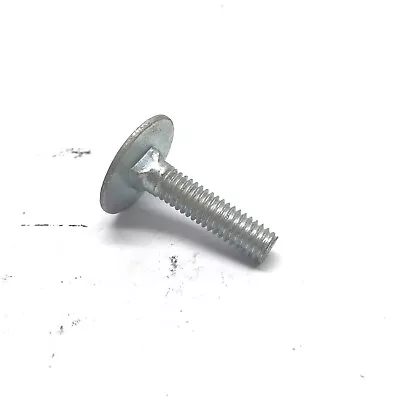 Buy Bolt For New Holland Bale Wagon Square Baler 88768 • 8.50$