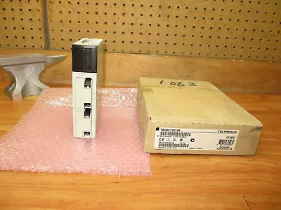 Buy Schneider Automation TSXDSY32T2K *USED?* Modicon TSX Output Module • 99.75$
