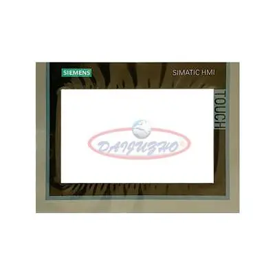 Buy Protective Film For Siemens TP700 6AG1124-0GC01-4AX0 6AG1 124-0GC01-4AX0 • 22.01$