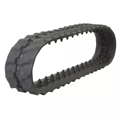 Buy Prowler Rubber Track That Fits A Kubota K 008-3 - Size: 180x72x37 • 287$