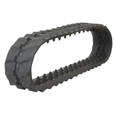 Buy Prowler Rubber Track That Fits A Kubota K 008-3 - Size: 180x72x37 • 269.78$