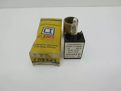 Buy Square D / Schneider Electric CL9001TY.LMA35 / CL9001TYLMA35  • 24.45$