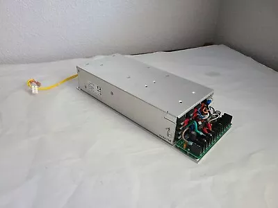 Buy Beckman Coulter XPIQ F6B6A6A6G5 Power Supply For PA800 • 59.99$