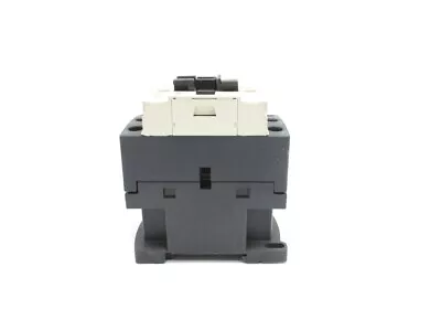 Buy Schneider Electric Lc1d12b7 24v (as Pictured) Nsnp • 44$