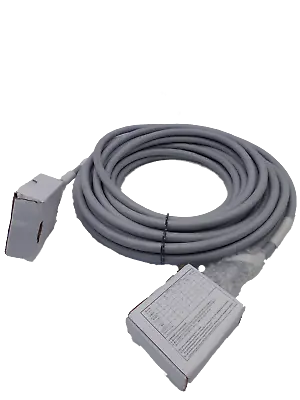 Buy Invensys Triconex 4000094-350 Kabelkonfektion Kabel Cable RY16492573 • 135.66$