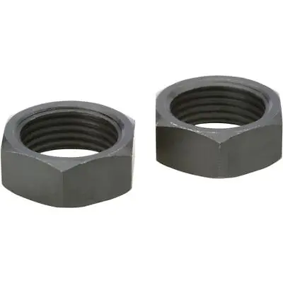 Buy Grizzly H9882 Spindle Nut For G1026 And W1702 • 24.95$