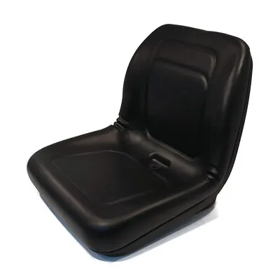 Buy Seat Fits Kubota B7300 B7400 B7500 BX1500 BX1800 BX2200 • 164.50$