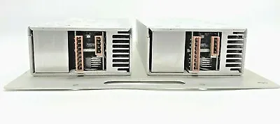 Buy Power Supply Beckman Coulter DXC 600-800 PN: 970688 Input 120/240VAC 50/60HZ 10A • 650$