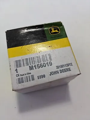 Buy John Deere M156019 Gator Wheel Bearing OEM - Ships Today! • 34.99$