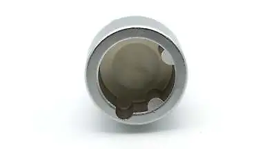 Buy TEMO #A Anti-Theft Wheel Lug Nut Removal Socket Key 3446 Compatible Land Rover • 12.99$