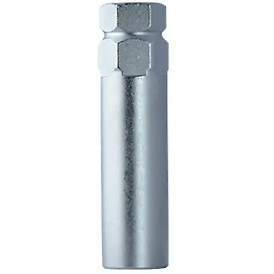 Buy TK650 7 Spline Tuner Key Lock Lug Nut Silver Finish • 19.25$