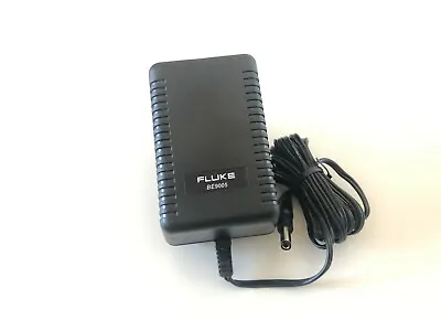 Buy Genuine Fluke BE9005 120 Battery Eliminator For Fluke 744, 743B, 741B, 701, 702  • 225$