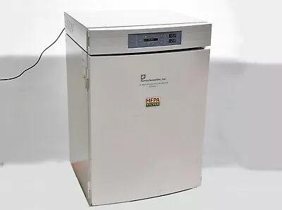 Buy Forma Scientific Thermo 3110 HEPA Series II CO2 Water Jacketed Incubator • 494.99$