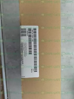 Buy 1PCS New Siemens 6AV6642-0BC01-1AX1 Touch Panel 6AV6 642-0BC01-1AX1 Fast Ship • 571.95$
