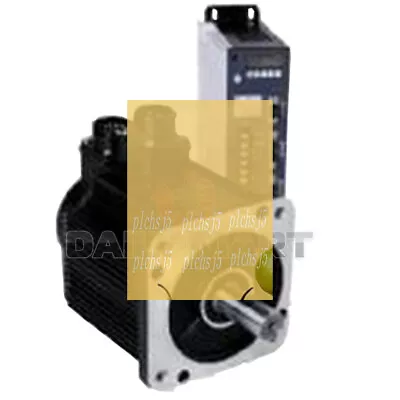 Buy New Schneider Electric BCH0802O32A1C 3000 RPM 0.75 KW 220 V Servo Drive Motor • 512.83$