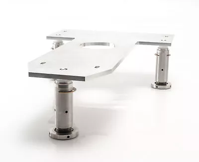 Buy Stand Board For Zeiss Axio Imager Microscope • 181.14$