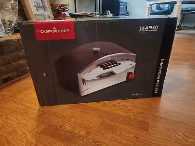 Buy Snap On Branded Pizza Oven • 799.99$