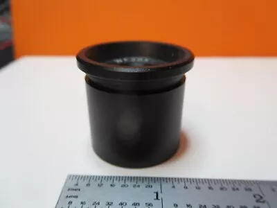Buy Amscope Ocular 20x Eyepiece Optics Microscope Part As Pictured &17-a-71 • 19$