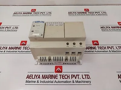 Buy Telemecanique/Schneider Electric ATS01N244LY Soft Starter For Asynchronous Motor • 899.98$
