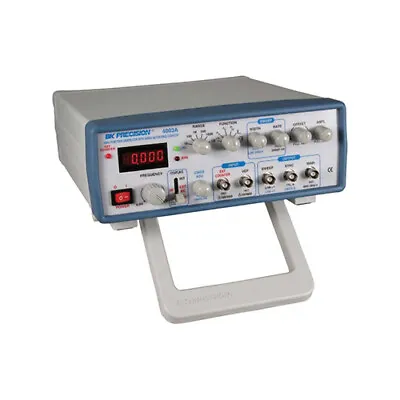 Buy BK Precision 4003A Sweep Function Generator, Frequency Counter • 347.44$