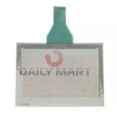Buy A0061df11 Touch Screen Glass Digitizer Panel Hmi Replacement Plc New • 288.56$