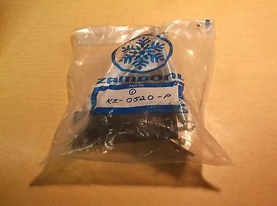 Buy Zamboni Ice Resurfacer Genuine Part Number: KZ-0520-P *FREE SHIPPING* • 39.99$
