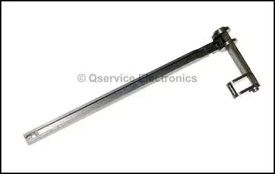 Buy 1 PC Tektronix 214-3835-00 Power Switch Actuator With Extension 2246 2247A • 15$