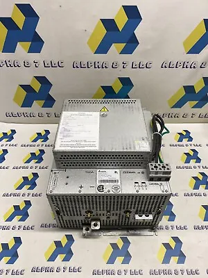 Buy Perkin Elmer N3160615 Kit - Tucson 900Z Air Cooled PSU Power Supply • 2,000$