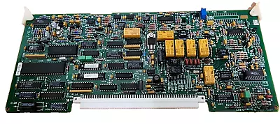 Buy TTC 40859 Circuit Board For T-BERD 211 T-CARRIER ANALYZER • 99.95$