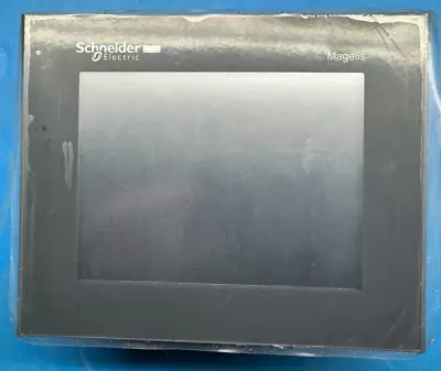 Buy Schneider Electric HMIGTO2310 Touchscreen HMI • 275$