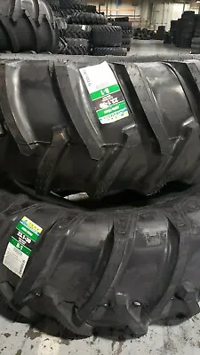 Buy 23.1 30 23.1/30 23.1X30 Advance Agritrac 8ply Tractor Tire  • 1,175$