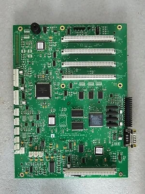 Buy PerkinElmer INC N6709034 Tmx Computer Board, Sold As Is,repair Service Available • 2,600$