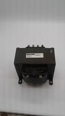 Buy Siemens MT2000A Transformer Control • 299.99$