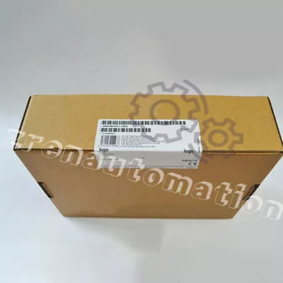 Buy 6ES5102-8MA02 Siemens Simatic S5 6ES5 102-8MA02 Spot Goods！Expedited Shipping • 399$