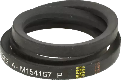 Buy Hydro Pump Belt M154157 Fits John Deere Z425 • 12.99$