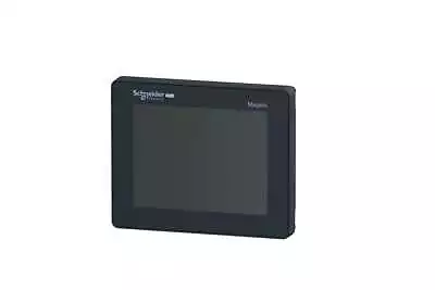 Buy Schneider Electric HMISTU655  New Factory Sealed Magelis STO&STU - Touchscreen • 309.59$