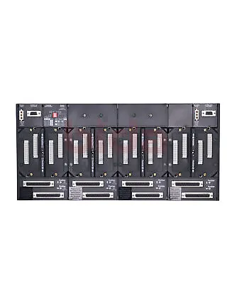 Buy Invensys Foxboro P0926HT Base Plate Baseplate Modular • 526.70$