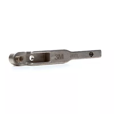 Buy 3M File Belt Sander Attachment Arm Extension 28376, 1 Per Case • 135.16$