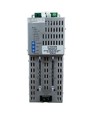 Buy Siemens PSC-12 FireFinder XLS Power Supply Ref. INSTALL 315-033060-16 PSC/PSX-12 • 600$