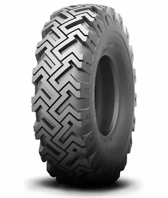 Buy One New 5.70-8 Kenda Extra Grip Tire Fits Whiteman Power Buggy • 78$
