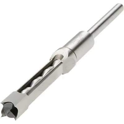 Buy Grizzly T10019 1/2  Premium Mortising Chisel • 104.95$