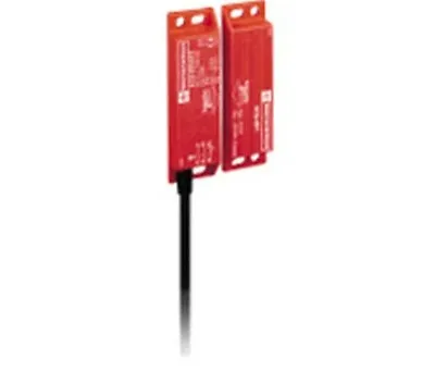 Buy SCHNEIDER ELECTRIC XCSDMP59010 / XCSDMP59010 (BRAND NEW) Coded Magnetic Switch • 60$
