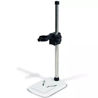 Buy Lighthouse New Stand Digital Microscope DMST2 Camera Stamp Coin Antiques Photos • 74.90$
